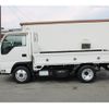 isuzu elf-truck 2017 CFJ1693711 image 19