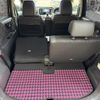 honda n-wgn 2016 CFJ1683061 image 16
