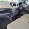 suzuki wagon-r 2013 CFJ1518155 image 17