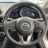 mazda demio 2015 -MAZDA--Demio LDA-DJ5FS--DJ5FS-131010---MAZDA--Demio LDA-DJ5FS--DJ5FS-131010- image 3