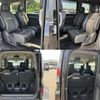 honda stepwagon-spada 2020 quick_quick_6BA-RP3_RP3-1308299 image 7