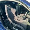 subaru brz 2016 CARSENSOR_JP_AU6442684707 image 30