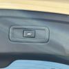 infiniti infiniti-others 2013 -NISSAN 【名変中 】--Infiniti ﾌﾒｲ--122391---NISSAN 【名変中 】--Infiniti ﾌﾒｲ--122391- image 5