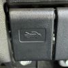 nissan note 2017 CFJ0875640 image 3