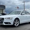 audi a4 2013 quick_quick_8KCDN_WAUZZZ8K6EA012174 image 1