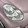 toyota passo 2016 -TOYOTA--Passo DBA-KGC30--KGC30-0250283---TOYOTA--Passo DBA-KGC30--KGC30-0250283- image 8