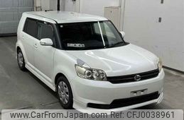 toyota corolla-rumion 2012 -TOYOTA--Corolla Rumion NZE151N-4008211---TOYOTA--Corolla Rumion NZE151N-4008211-