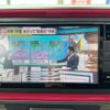 daihatsu boon 2019 quick_quick_5BA-M700S_M700S-0023150 image 15