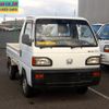 honda acty-truck 1993 No.15309 image 1