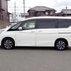 nissan serena 2021 quick_quick_6AA-HFC27_HFC27-126165 image 11