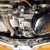 suzuki alto 2020 CFJ1683783 image 35
