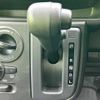 suzuki alto 2023 quick_quick_3BA-HA37S_HA37S-128693 image 14