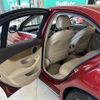 mercedes-benz c-class 2015 CFJ1379036 image 4