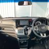 honda n-wgn 2017 CFJ1630199 image 4