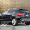 mercedes-benz gla-class 2015 -MERCEDES-BENZ--Benz GLA DBA-156942--WDC1569422J172444---MERCEDES-BENZ--Benz GLA DBA-156942--WDC1569422J172444- image 15