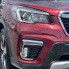 subaru forester 2018 -SUBARU--Forester 5AA-SKE--SKE-002450---SUBARU--Forester 5AA-SKE--SKE-002450- image 16