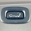mitsubishi outlander-phev 2015 quick_quick_GG2W_GG2W-0302782 image 5