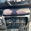 subaru forester 2022 CFJ1584154 image 15