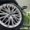 toyota camry 2017 quick_quick_AXVH70_AXVH70-1003894 image 13