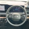 nissan nissan-others 2022 CFJ1609111 image 16
