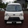 subaru sambar-van 2019 -SUBARU--Samber Van EBD-S321B--S321B-0020460---SUBARU--Samber Van EBD-S321B--S321B-0020460- image 4