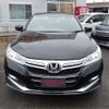 honda accord 2014 -HONDA 【静岡 301ﾑ6216】--Accord DAA-CR6--CR6-1018264---HONDA 【静岡 301ﾑ6216】--Accord DAA-CR6--CR6-1018264- image 22