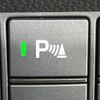 honda fit 2020 -HONDA--Fit 6AA-GR4--GR4-1002567---HONDA--Fit 6AA-GR4--GR4-1002567- image 7