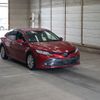 toyota camry 2018 -TOYOTA--Camry AXVH70-1029427---TOYOTA--Camry AXVH70-1029427- image 1
