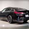 bmw 8-series 2023 quick_quick_3BA-GV30_WBAGV220X0CP71814 image 14