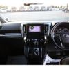 toyota vellfire 2016 -TOYOTA--Vellfire DBA-AGH30W--AGH30-0076512---TOYOTA--Vellfire DBA-AGH30W--AGH30-0076512- image 15