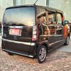 honda n-box-plus 2014 CFJ1617281 image 11