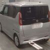 nissan roox 2021 -NISSAN--Roox 5AA-B44A--B44A-0037628---NISSAN--Roox 5AA-B44A--B44A-0037628- image 37