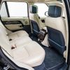 land-rover range-rover 2019 GOO_JP_965024063000207980001 image 15