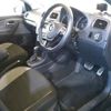 volkswagen cross-polo 2015 -VOLKSWAGEN 【春日部 302ｽ8023】--VW Cross Polo 6RCJZW-FU029144---VOLKSWAGEN 【春日部 302ｽ8023】--VW Cross Polo 6RCJZW-FU029144- image 4