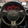 subaru brz 2013 -SUBARU--BRZ DBA-ZC6--ZC6-007346---SUBARU--BRZ DBA-ZC6--ZC6-007346- image 11