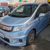 honda freed-spike 2013 -HONDA--Freed Spike DAA-GP3--GP3-1102522---HONDA--Freed Spike DAA-GP3--GP3-1102522- image 1