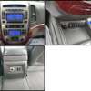 hyundai santa-fe 2011 ED-02479-20191220 image 25