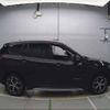 bmw x1 2017 -BMW--BMW X1 ABA-JG15--WBAJG12040EE61255---BMW--BMW X1 ABA-JG15--WBAJG12040EE61255- image 8