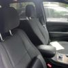 jeep grand-cherokee 2014 -CHRYSLER--Jeep Grand Cherokee ABA-WK36T--1C4RJFEG3EC574854---CHRYSLER--Jeep Grand Cherokee ABA-WK36T--1C4RJFEG3EC574854- image 18