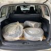 toyota probox-van 2020 -TOYOTA--Probox Van DBE-NCP160V--NCP160-0144509---TOYOTA--Probox Van DBE-NCP160V--NCP160-0144509- image 9