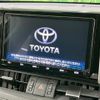 toyota rav4 2020 quick_quick_MXAA54_MXAA54-4016489 image 4