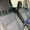 honda freed 2021 CFJ1606596 image 16