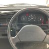 suzuki carry-truck 1997 3318367f6120b37c36516bb8c6d8bf2b image 9