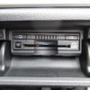 toyota crown 2015 CFJ1559557 image 12