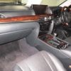 lexus lx 2018 CFJ1662895 image 4