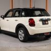 mini mini-others 2020 quick_quick_XU15MW_WMWXU720602N85953 image 11