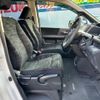 honda stepwagon 2014 -HONDA 【水戸 502ﾒ8680】--Stepwgn RK3--1400020---HONDA 【水戸 502ﾒ8680】--Stepwgn RK3--1400020- image 5