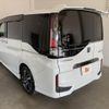 honda stepwagon 2018 -HONDA--Stepwgn DBA-RP3--RP3-1223299---HONDA--Stepwgn DBA-RP3--RP3-1223299- image 13