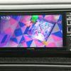 honda vezel 2019 CFJ1613101 image 13