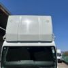 mitsubishi-fuso canter 2016 GOO_NET_EXCHANGE_0700928A30250412W001 image 68